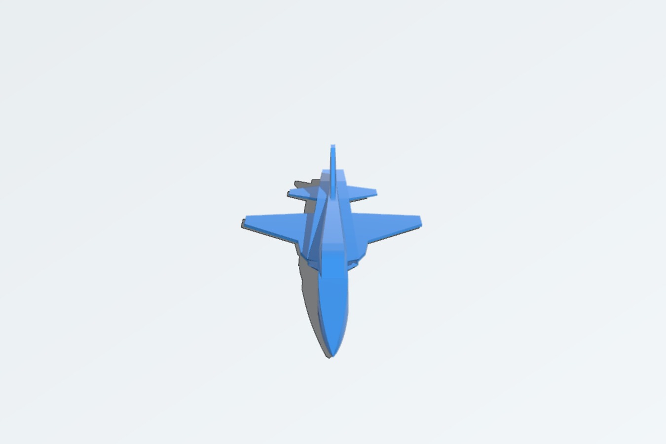 a5342b3b-2f02-44dc-971d-0a4c764a09ab