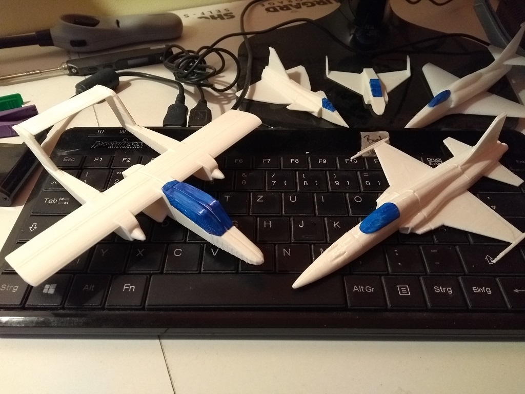 facd3e9e-f05c-49ae-850b-2ebdf35769e9