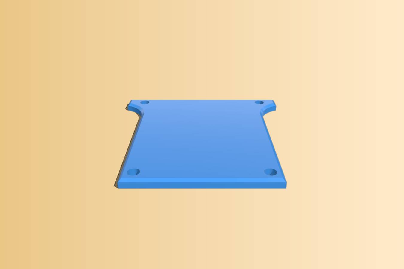 3fdf3522-51bb-467e-bcc0-8802ee1f128b