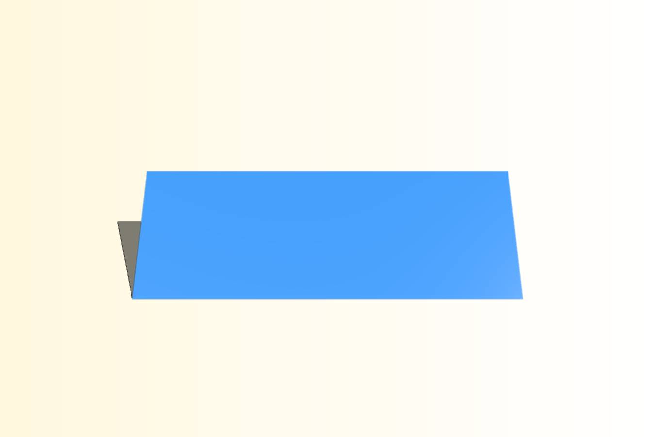 0cb8f25c-61d7-4e9c-a651-2413e08202ff