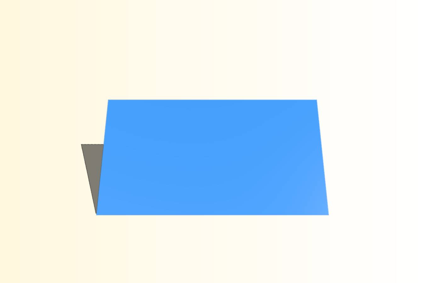 3d5504f2-f58d-4c16-b0d0-f09ca5279958