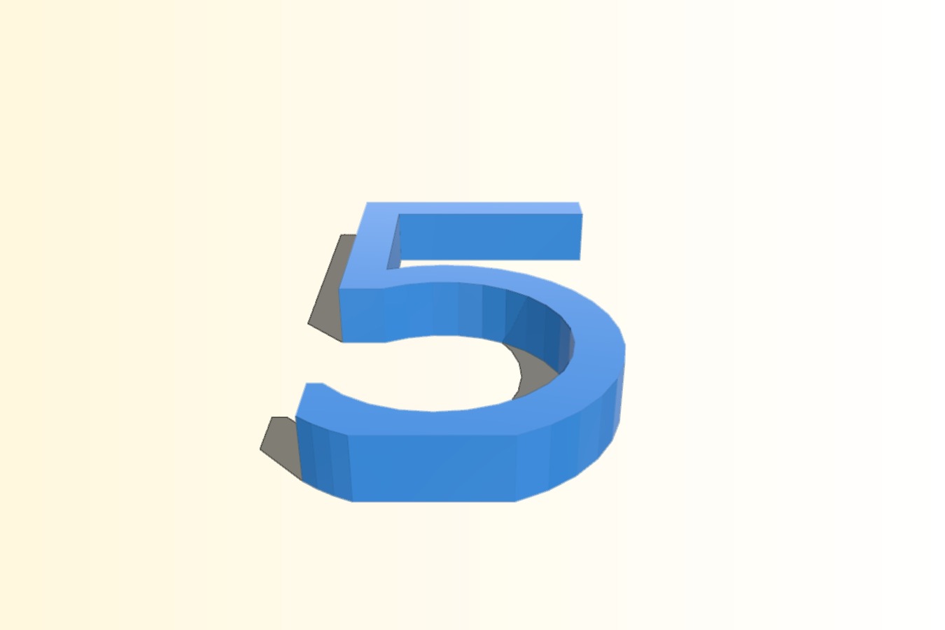 9f56bbbe-621a-4b0a-bf9c-a2d41a6c2ed3