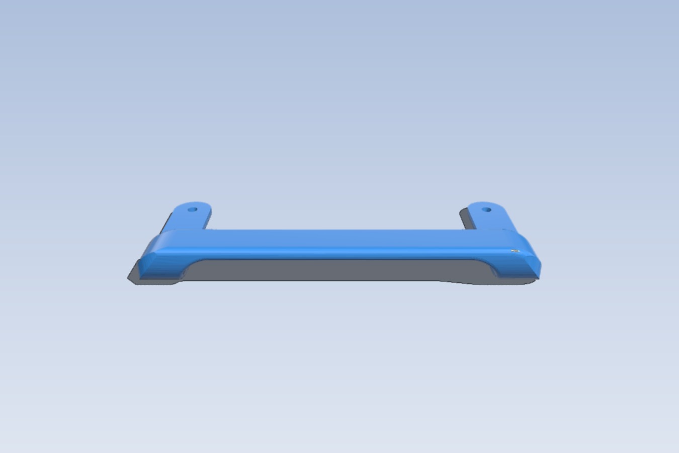 Bed Handle by Jankoly resize 235x235 ender3 Aquila