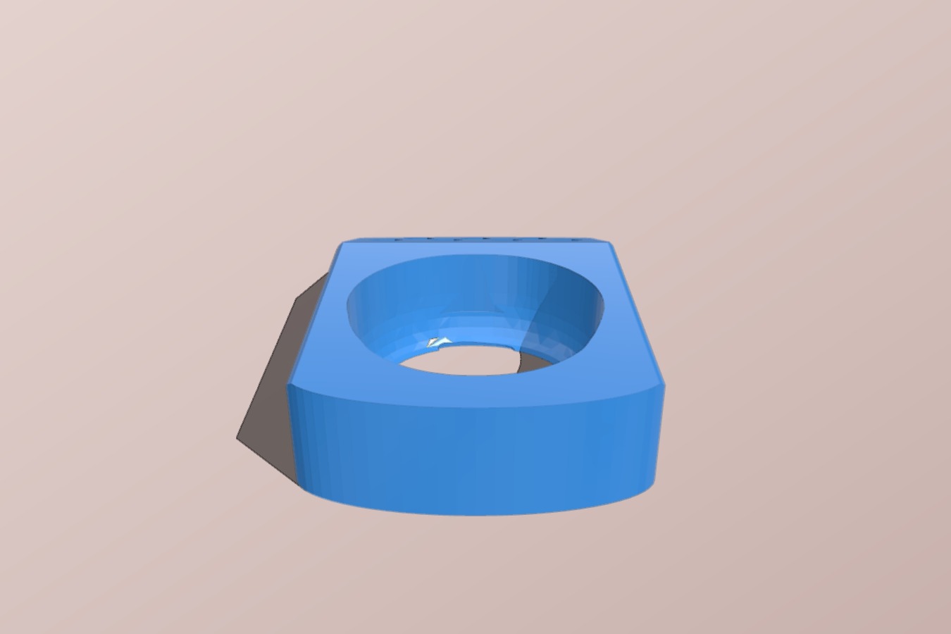 cbcef41b-a0db-4d5d-a040-6c76f2243452