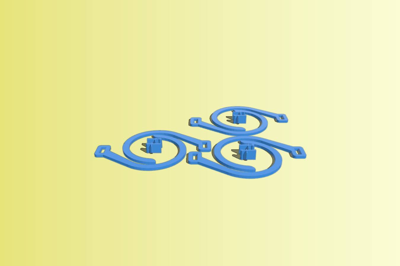 366c1170-2666-4e4f-b4d0-72862755b65d
