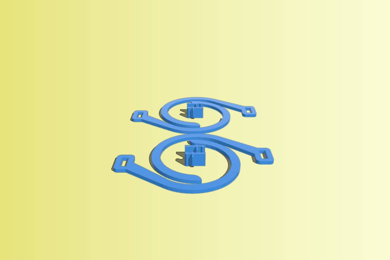 67e66292-9889-48bf-af84-4f759b279307