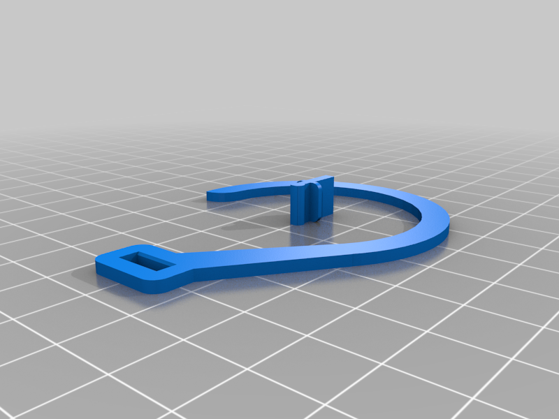 8d9b7c55-6e73-4f33-ae0b-c2b14a536d27