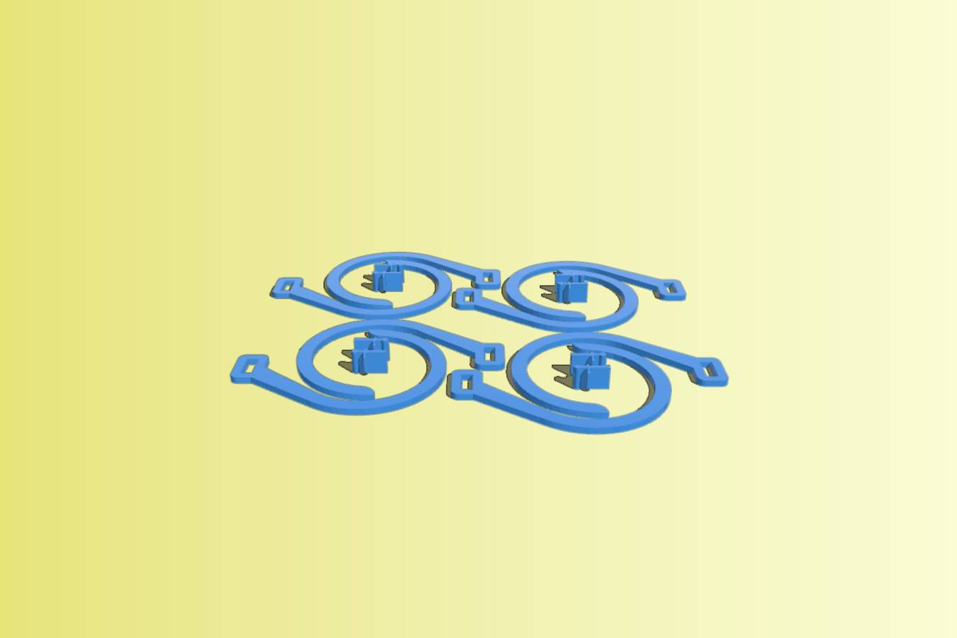 cc9f46c7-b2af-40fe-9259-51f091344f46