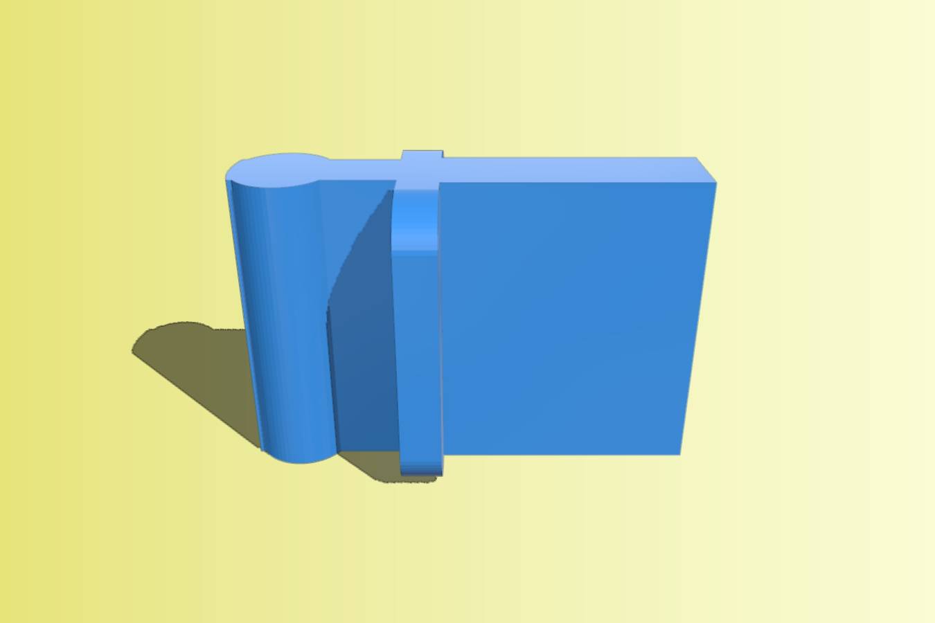 f70ffe6d-3238-4e91-8b40-3dface4ca90c