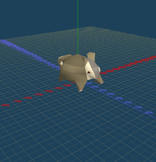670889b8-77e6-4815-aa1c-ac9856b36626