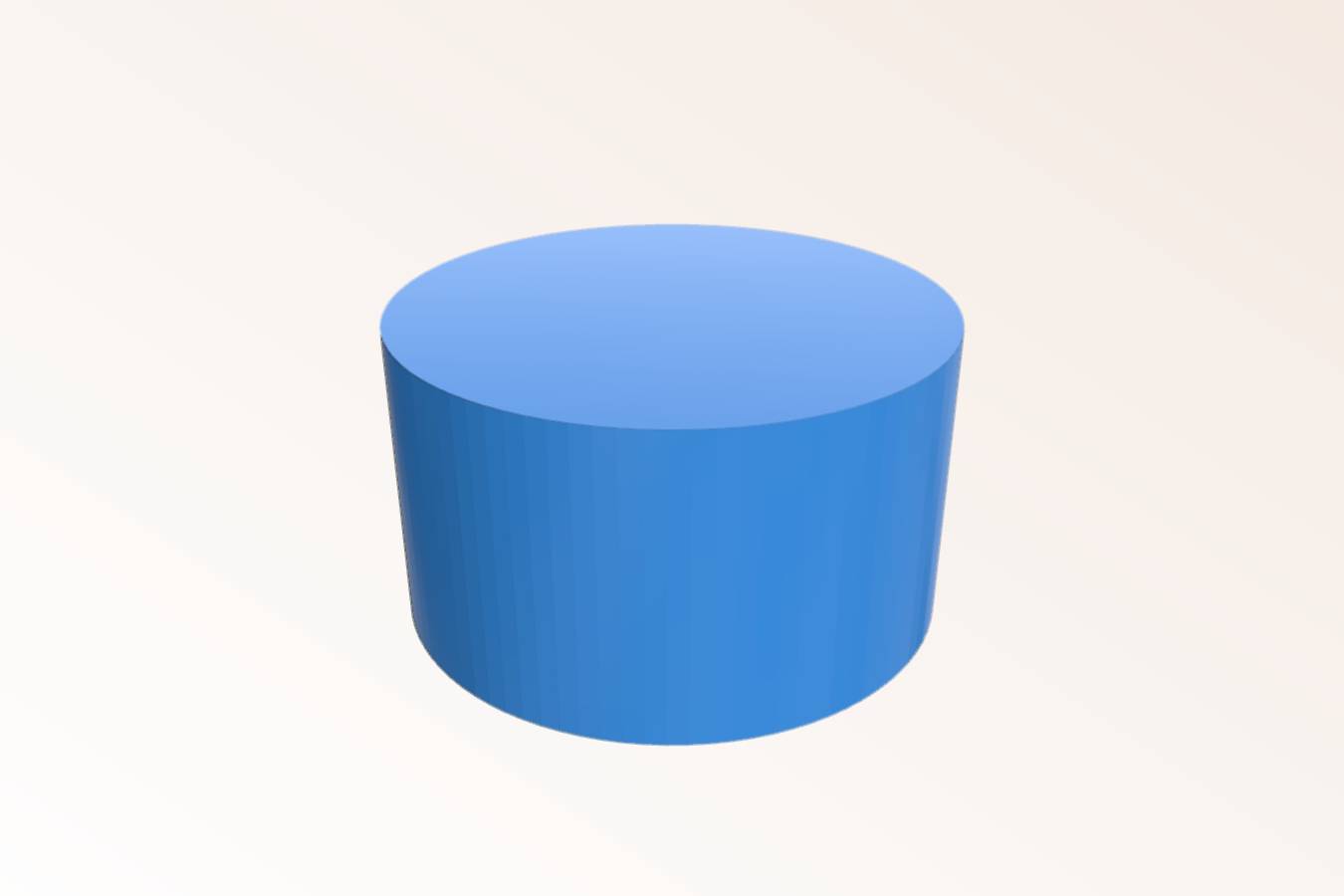 f0bd58cf-3216-47aa-a351-ceb441c8a43f