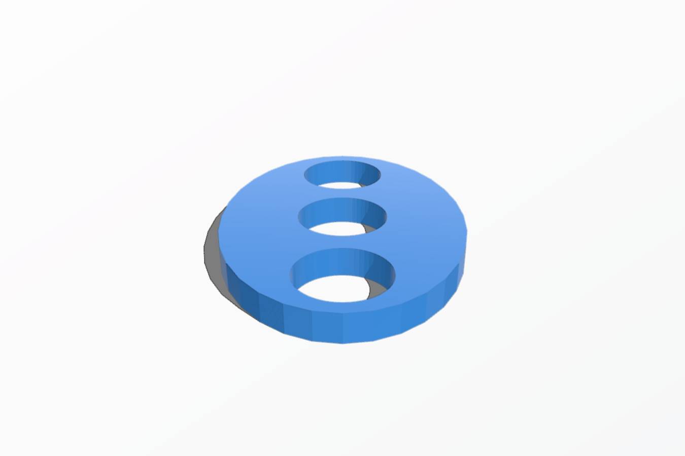 e461c4d9-1502-4021-a52e-c7cb70f52f52