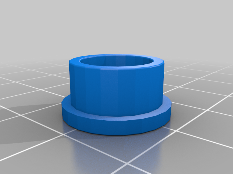 Bearing - 6000