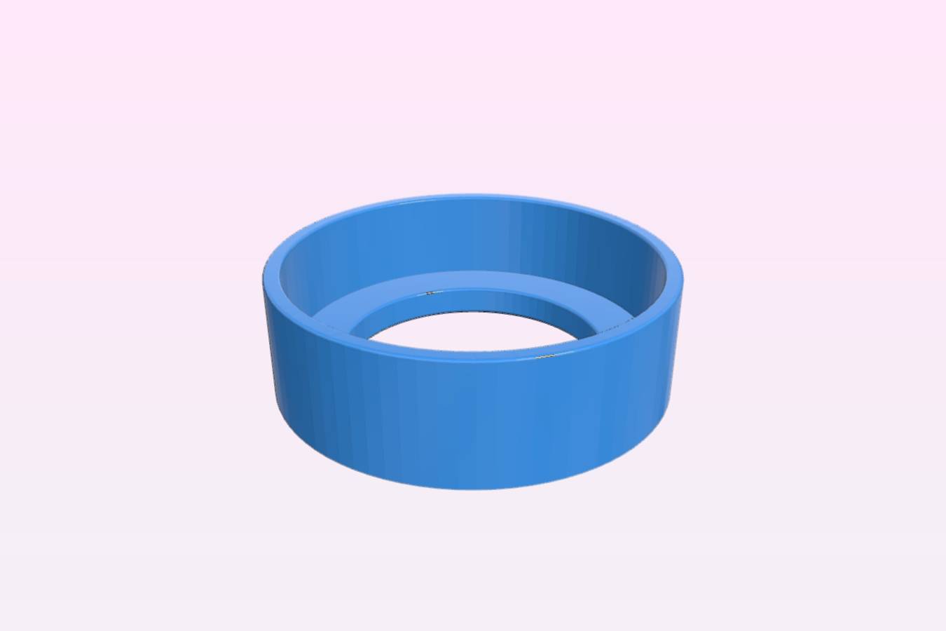 655d9120-4298-4a1c-9d4a-0a3202001d2f