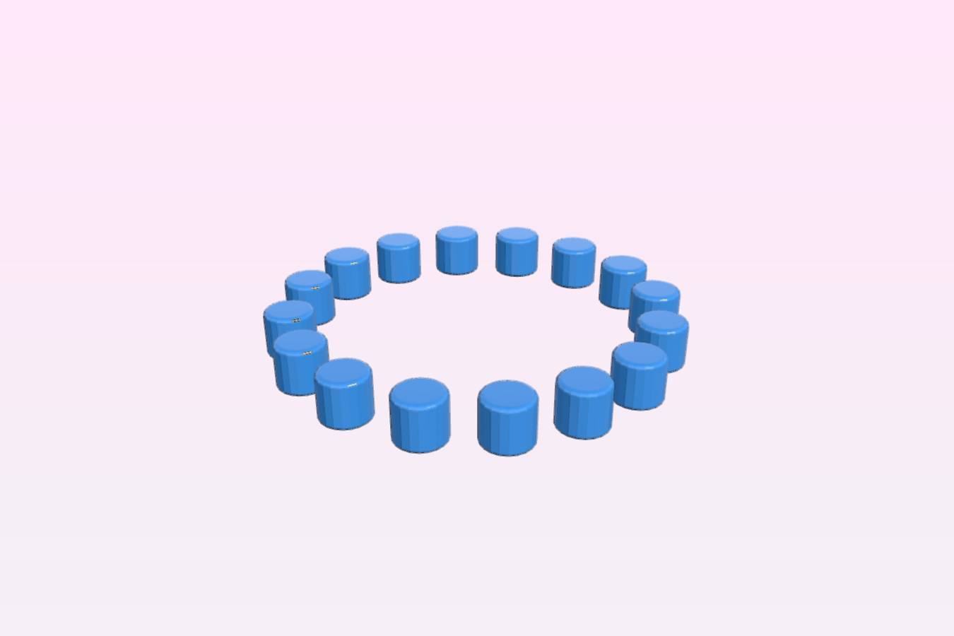 75038a2b-bb16-41ce-8f68-8b82f37779b6