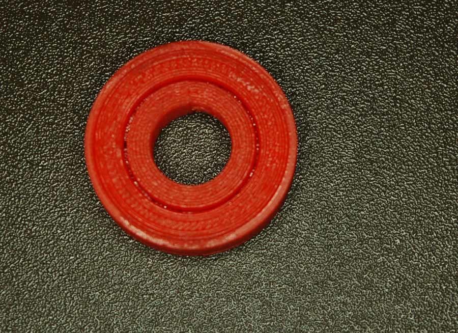 8dcfa8cb-60be-415b-8157-831002cce74a