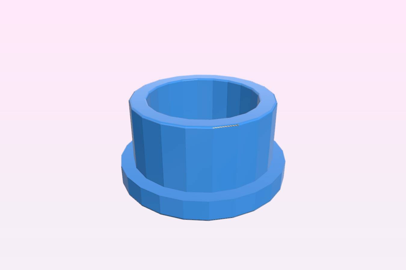 a9d415df-df6b-41f7-8d1f-5b8fe146b108