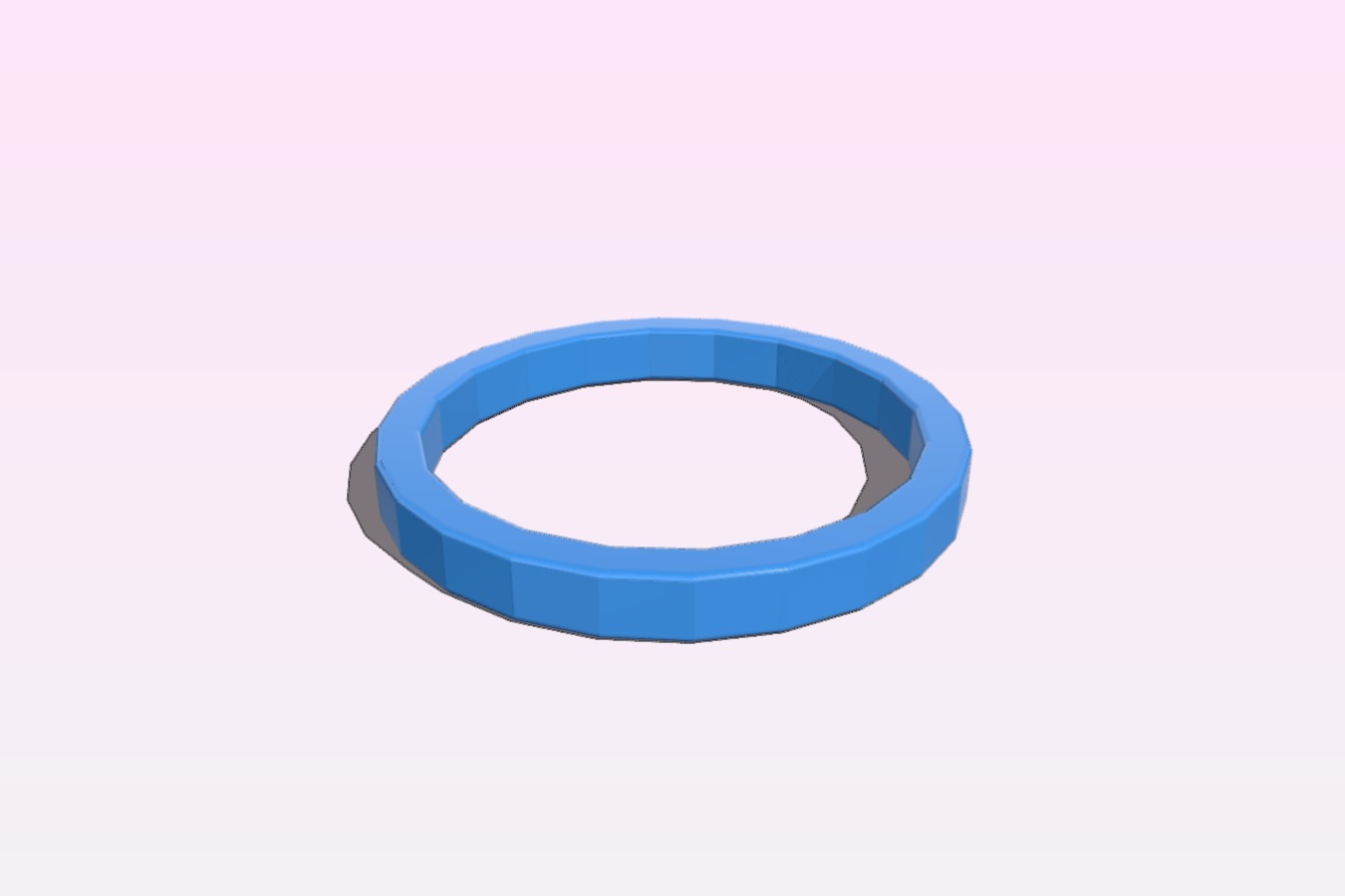 e2152368-a62e-43ac-a619-7e17c8b51078