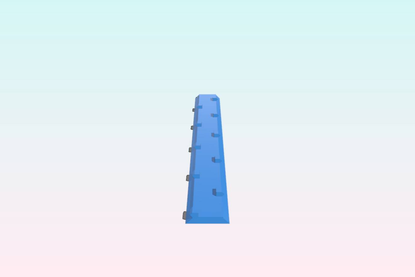 2a0307d7-f5e0-4322-b5fd-d10f73926914