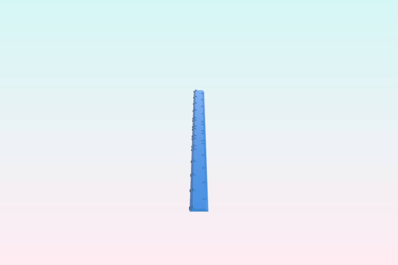5000fdc5-90e1-4ab0-b6c1-028e30102726