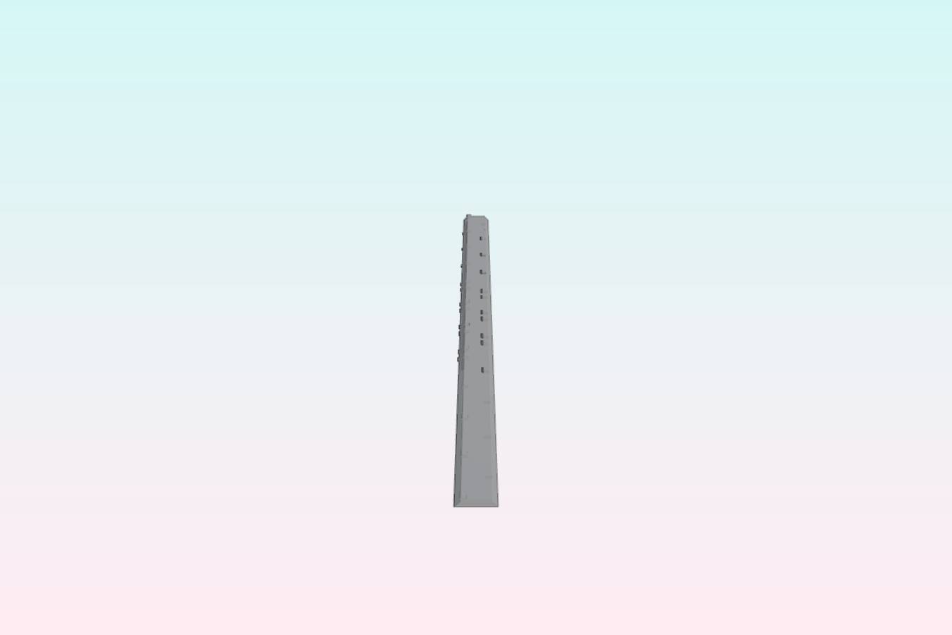 5cb05a2c-1e0b-43c1-ba9f-f050825b4b50