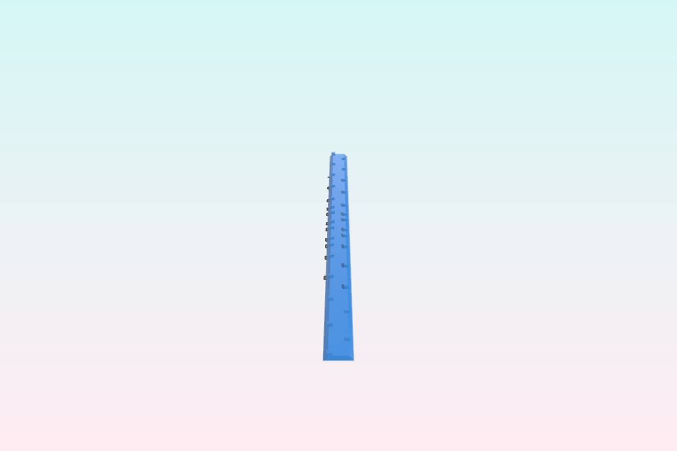 6ad20c57-bab1-4cc2-94a2-819f1acfdbd0