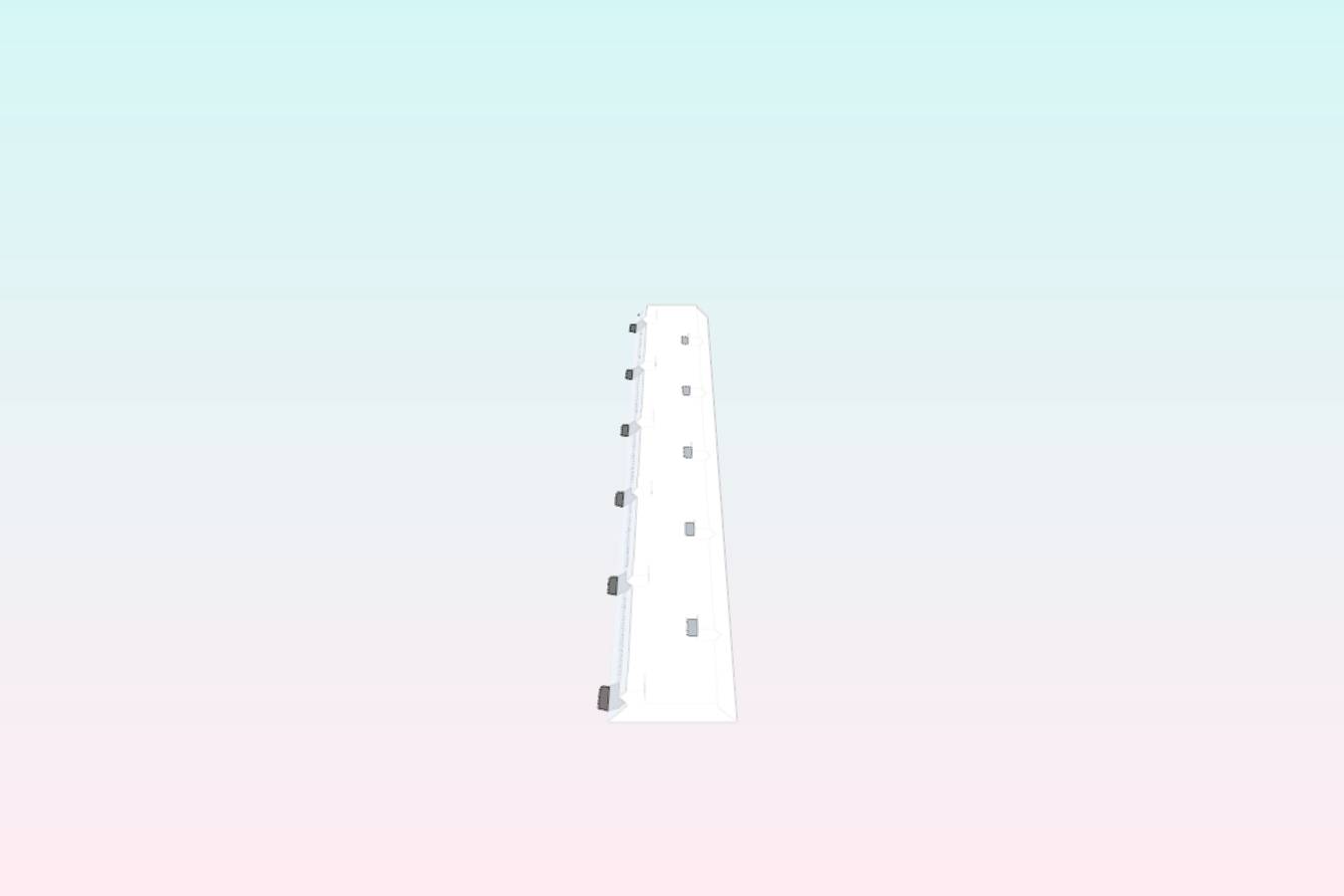 8d4ec93f-f923-4c3a-9e73-c28a8ffd9c78