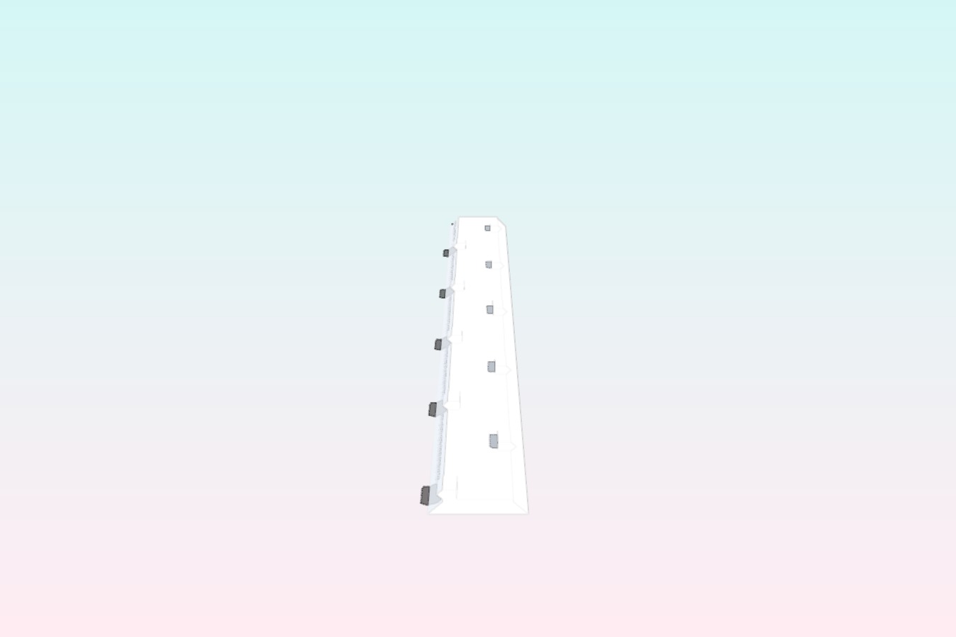 bb90b4a5-7f7c-4e46-a61d-c270312a362e