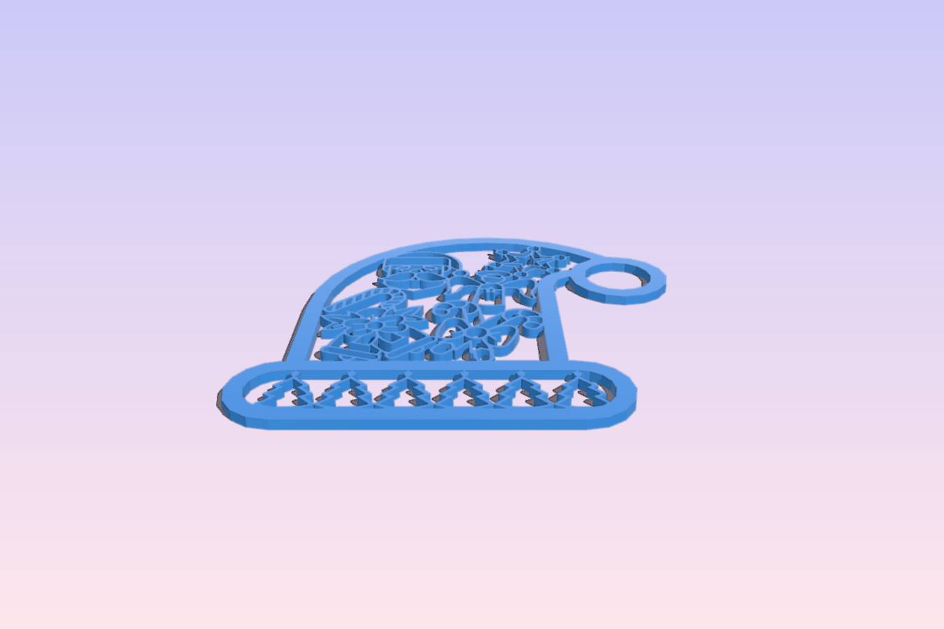 ba6993e2-9253-4dd7-ab36-eb20f981e00b