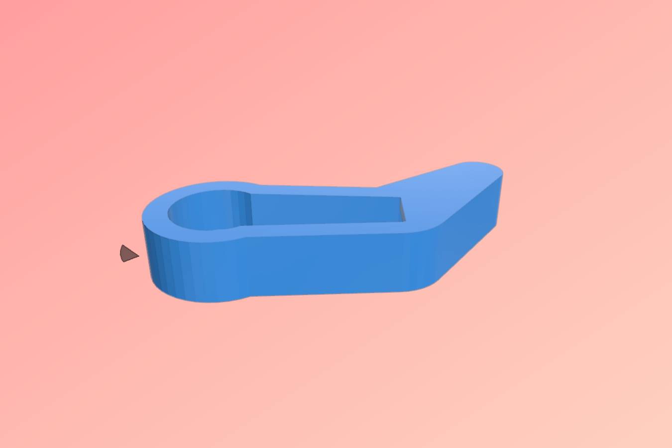 162f1a6b-a152-4e72-afdf-5b81e5bb8c01