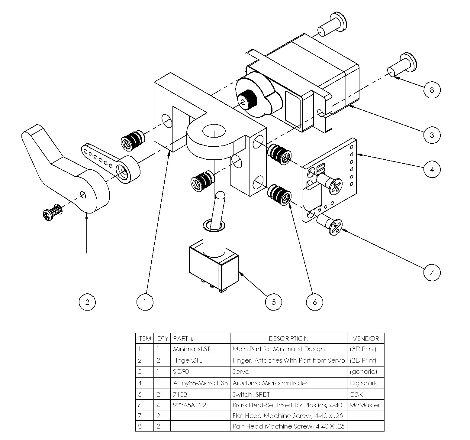 ac4876ed-e879-476a-a81e-e39311ebe070