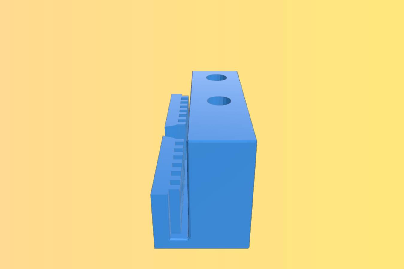 3b01e280-e6a8-473c-a6b4-32cf03c096f1