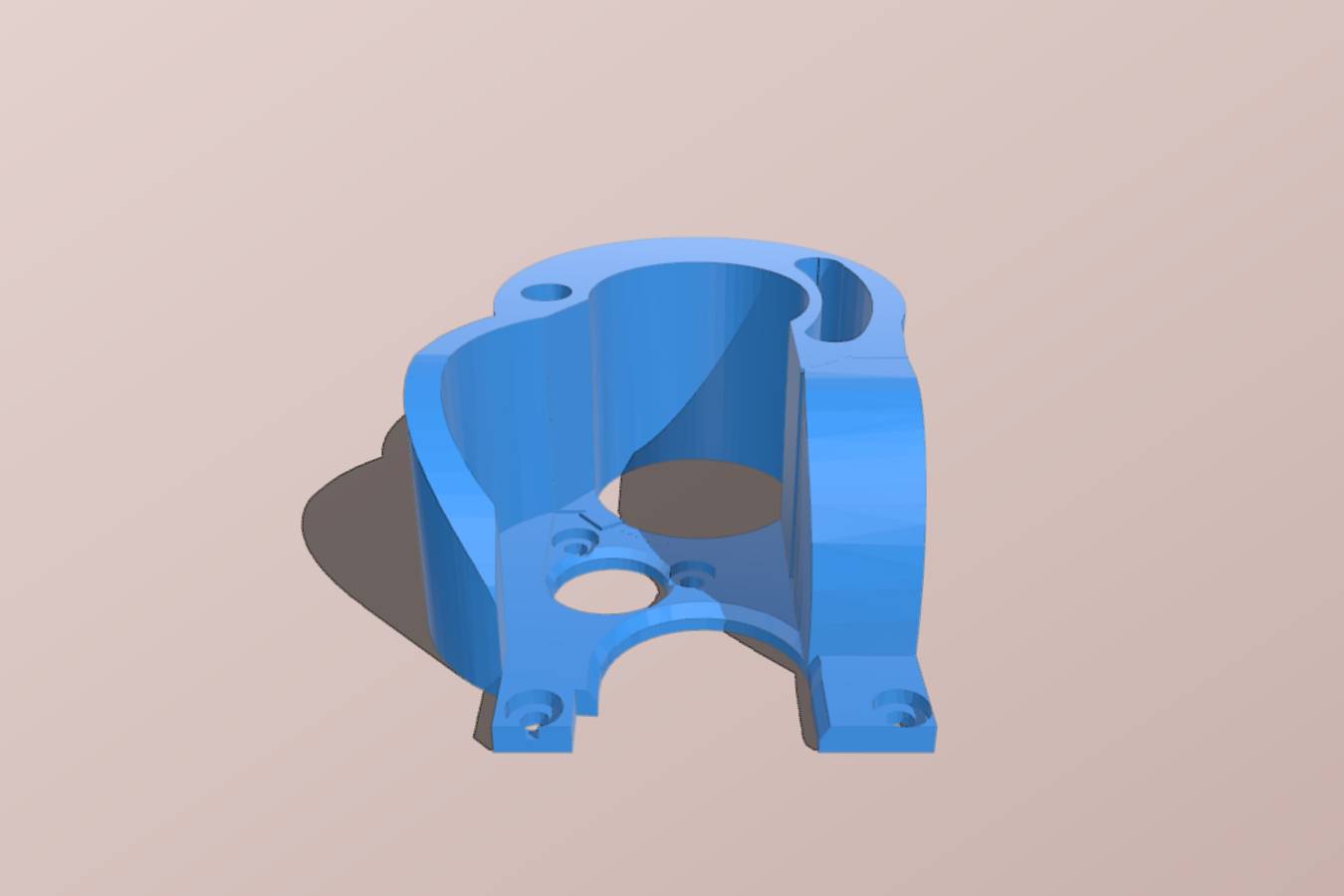 f2df50f0-28b2-4588-b73d-ecc35b5c5f66