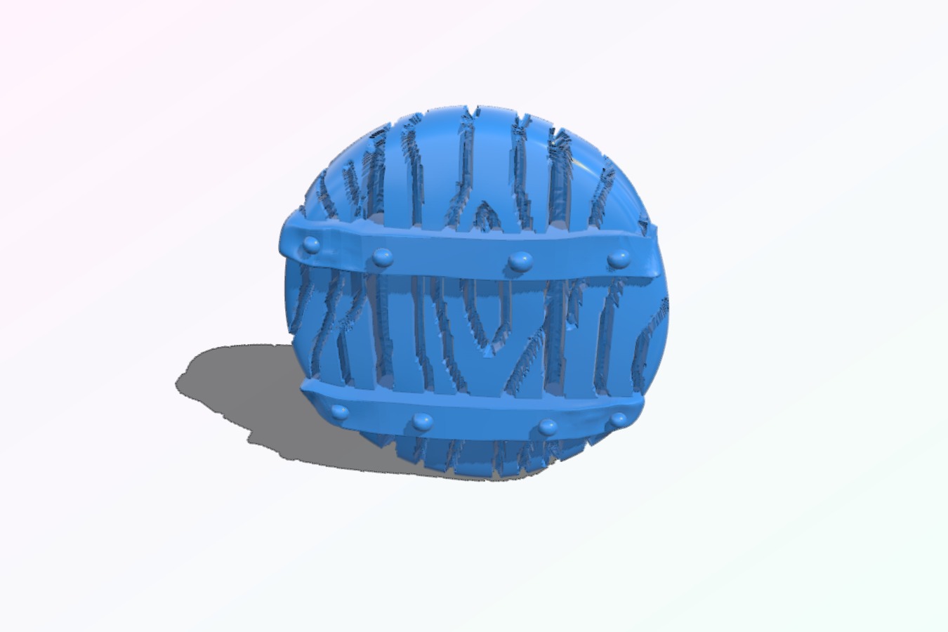 acf8d0f0-2395-4db1-87db-45e58ddc0e12