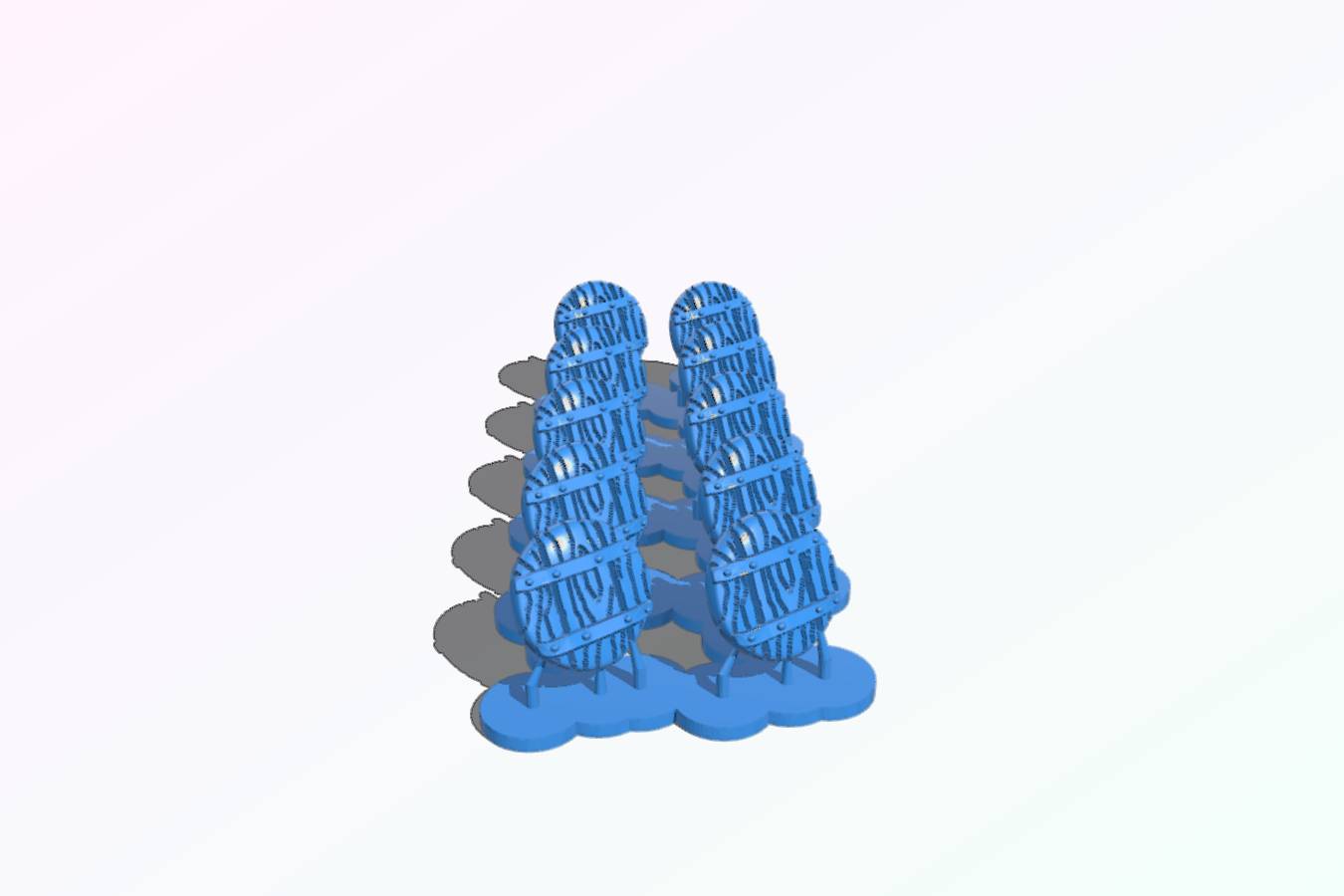 b3a5df43-6031-4e01-9b07-f78fbc46cbd0