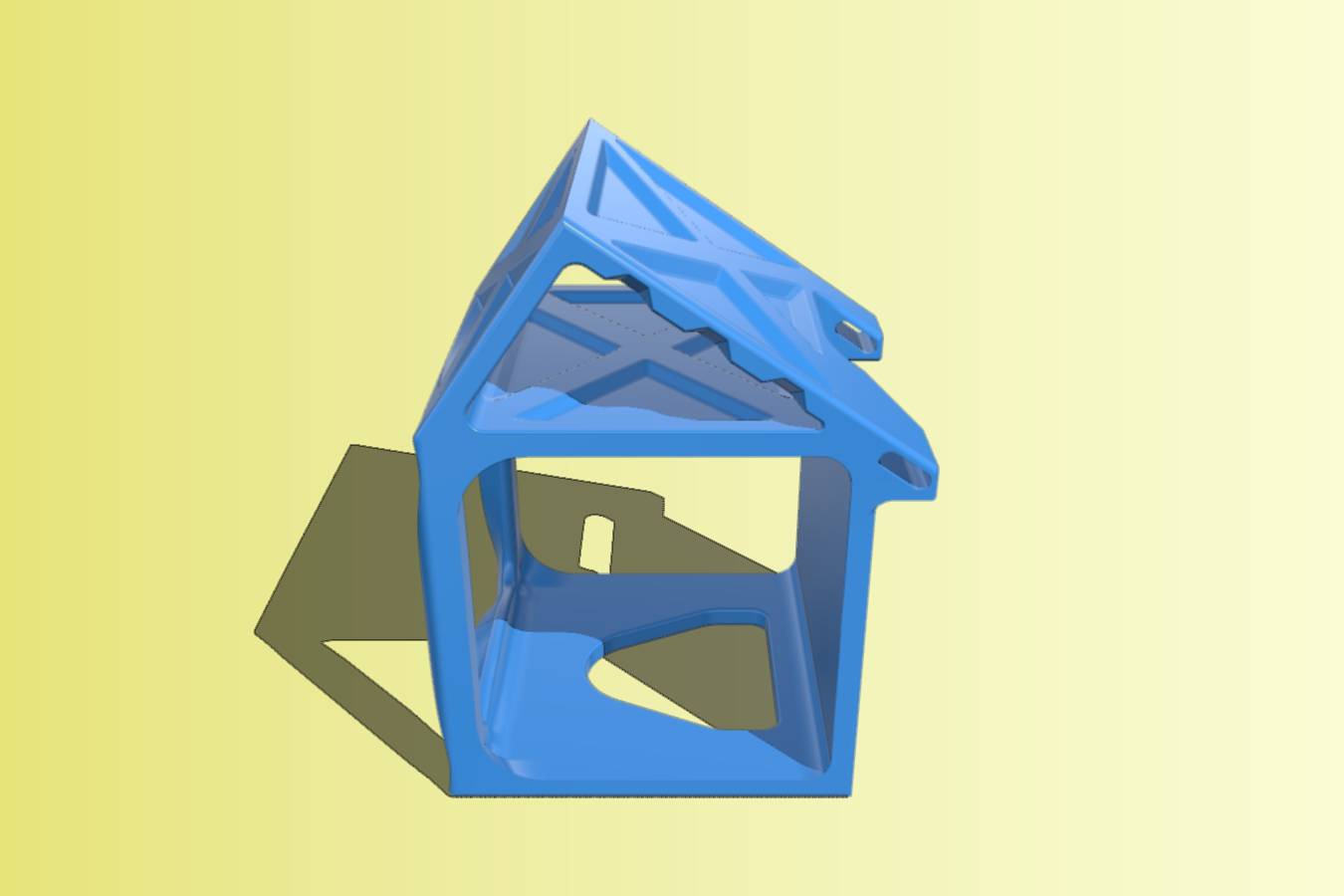 287e5c1e-d9e7-4f46-9a0c-5e558603a5d0