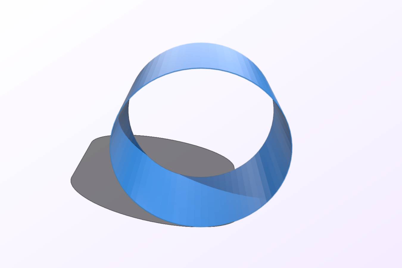 0f899446-5239-4841-b022-f95f8d20d658