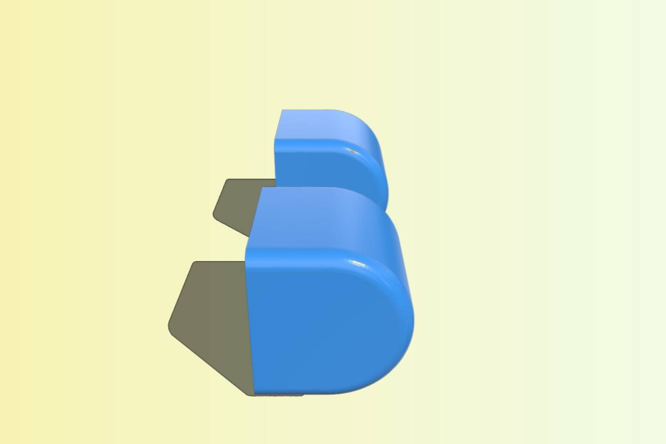bfe53dd4-8d29-45fd-9e17-fb86246a0e69