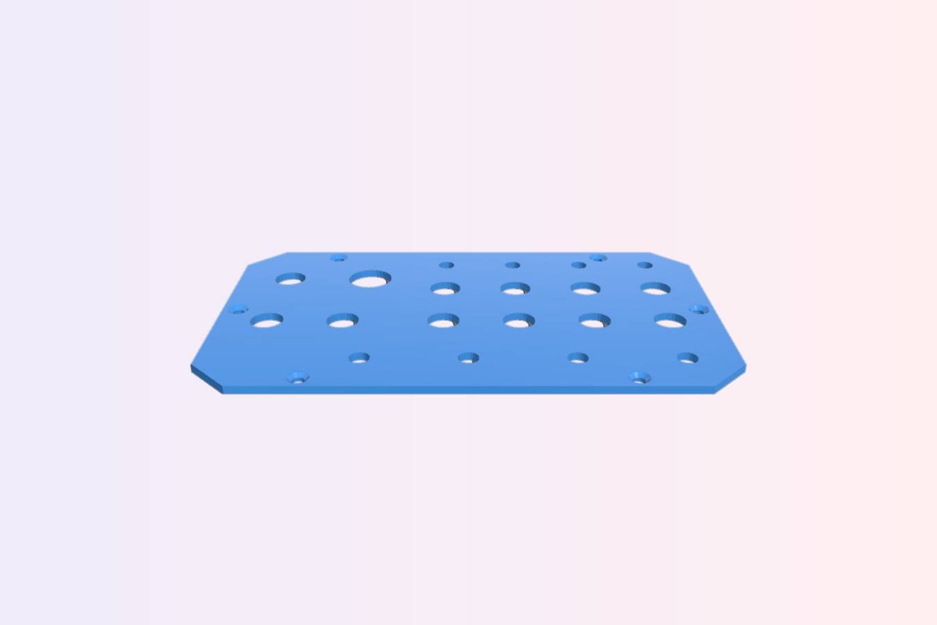 d18f36ba-c166-4303-8b1e-b79f5fe20dac