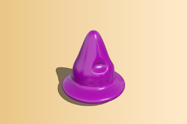 toy | 3d print model