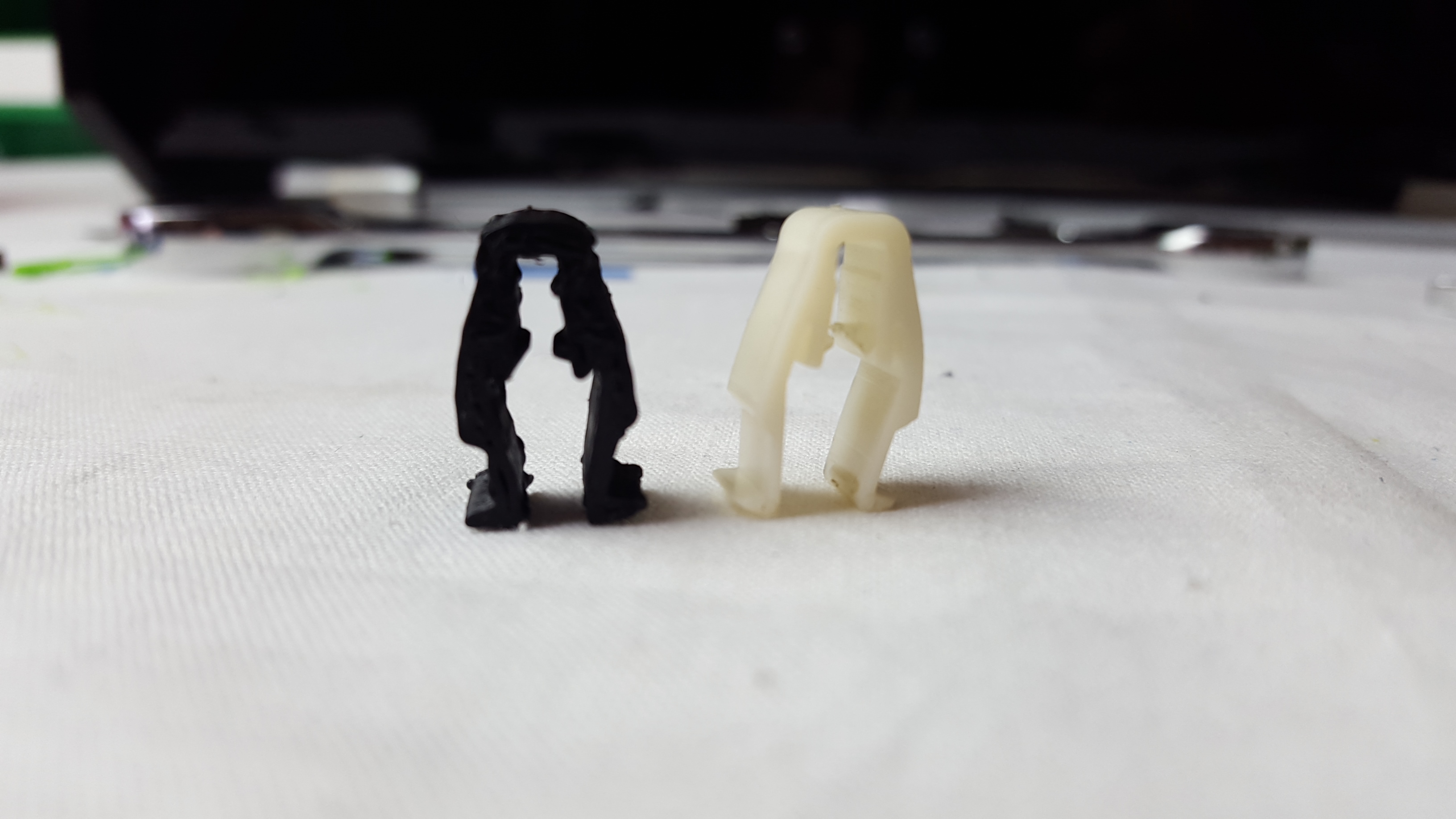ee8e1f0f-0946-495a-8b87-f3f39a7d9364