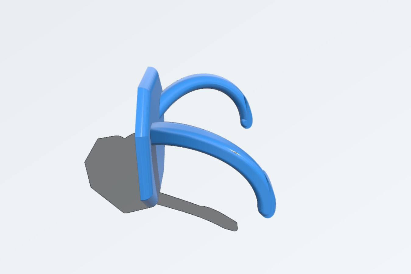 ps4 control holder