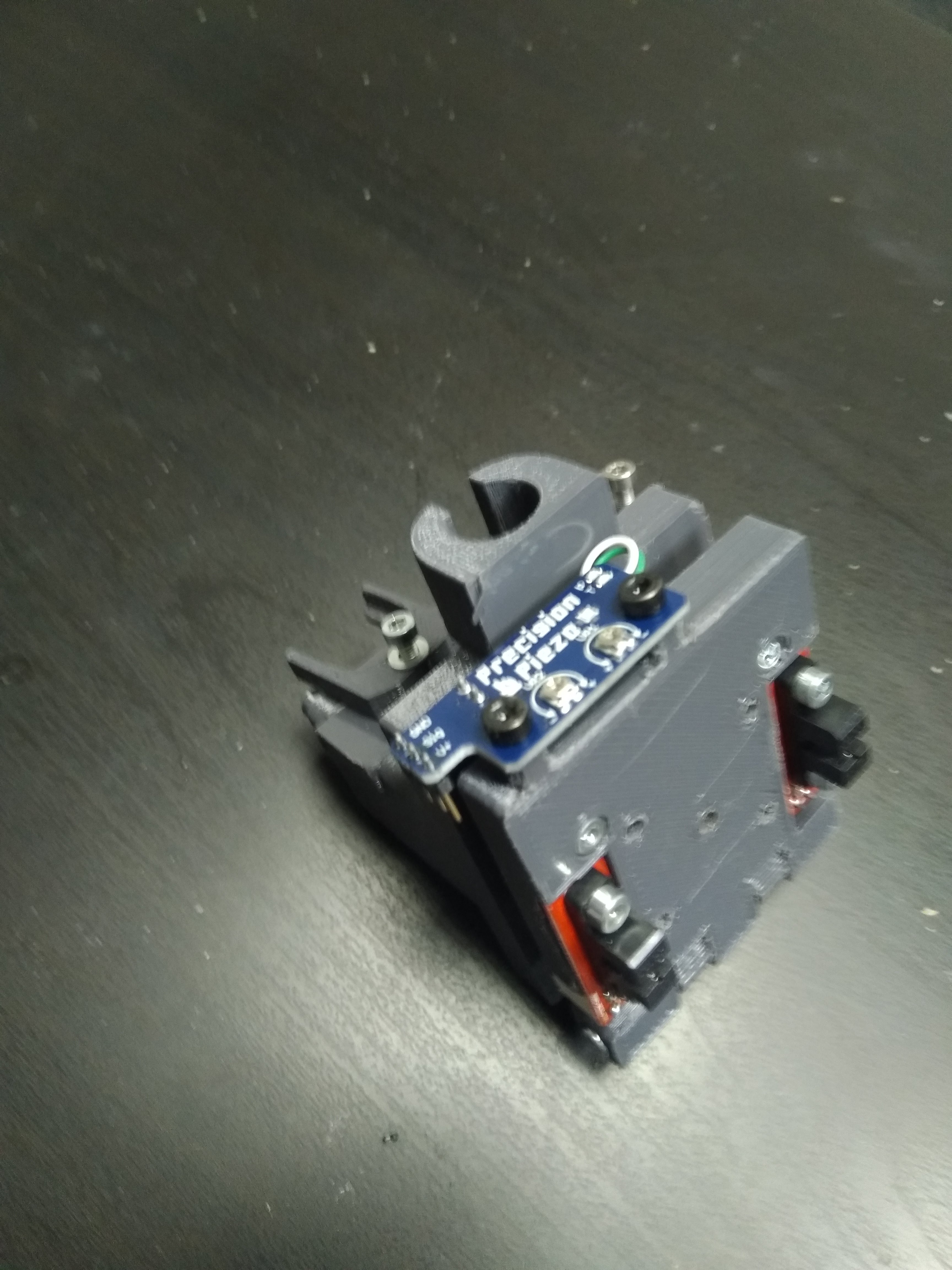 1240d50b-9e36-4638-8dac-fa75207e475d