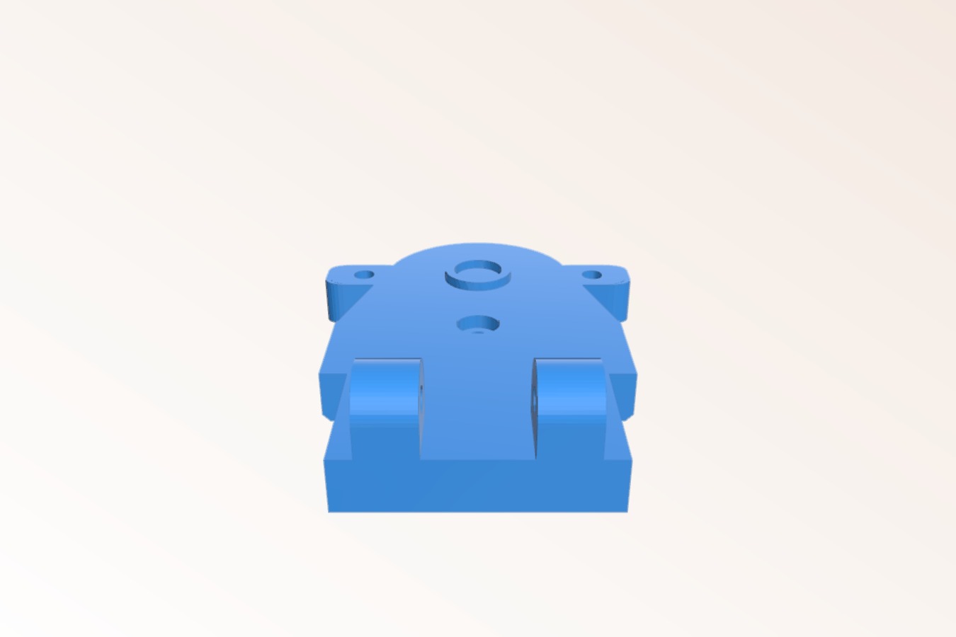 a2cb9144-aa9c-4e7a-844a-211c36a66a7d