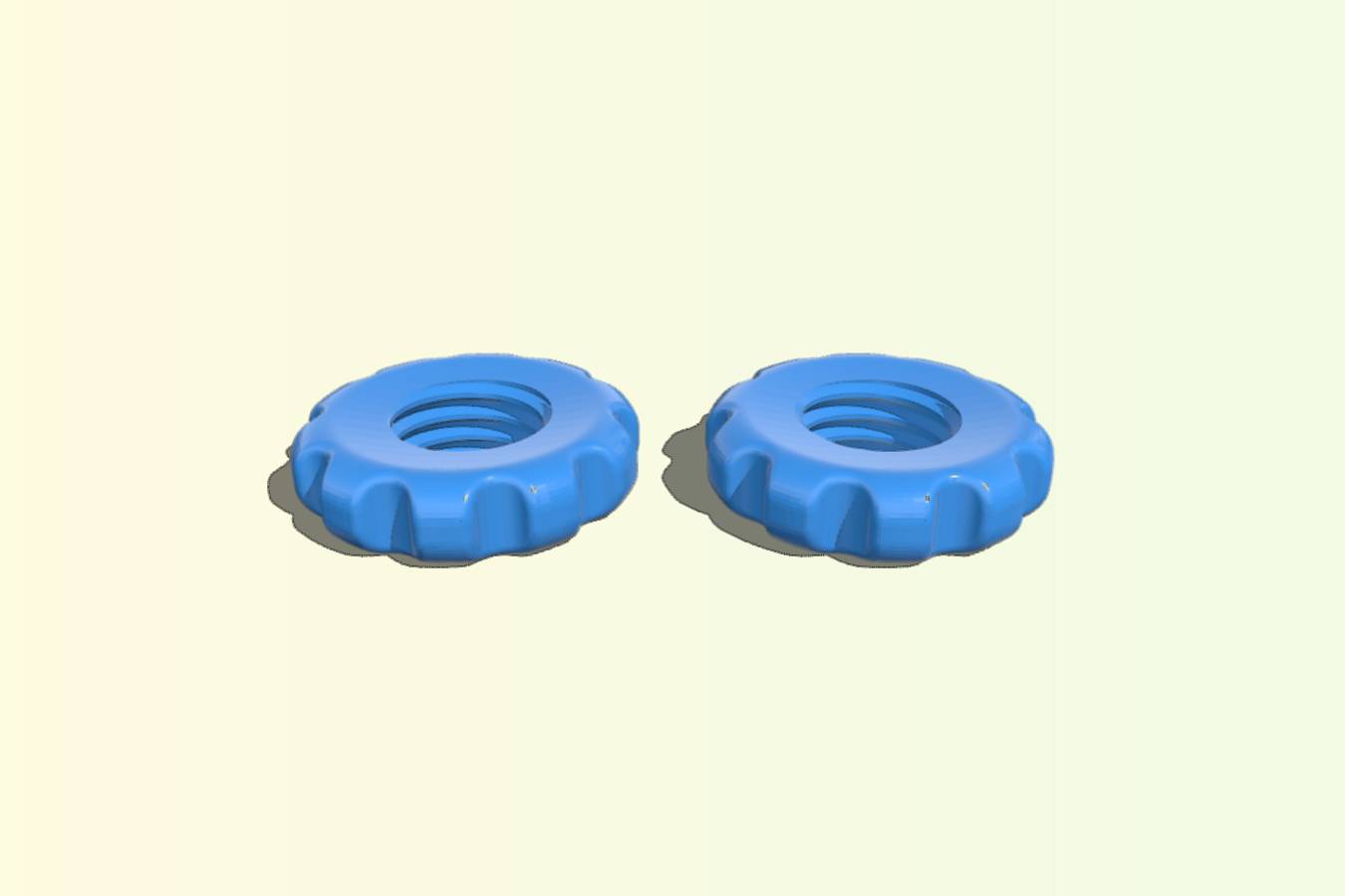 8aa116e2-bc0e-4180-adf6-5775ee7ab282