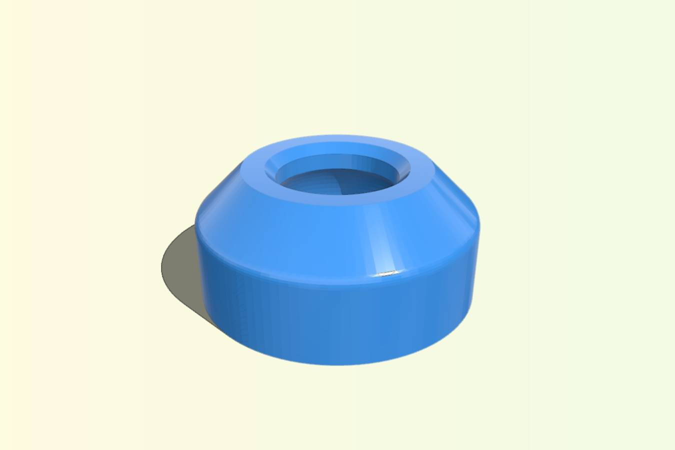c04e44ee-aa00-41e8-87ad-25ebf208ff7a