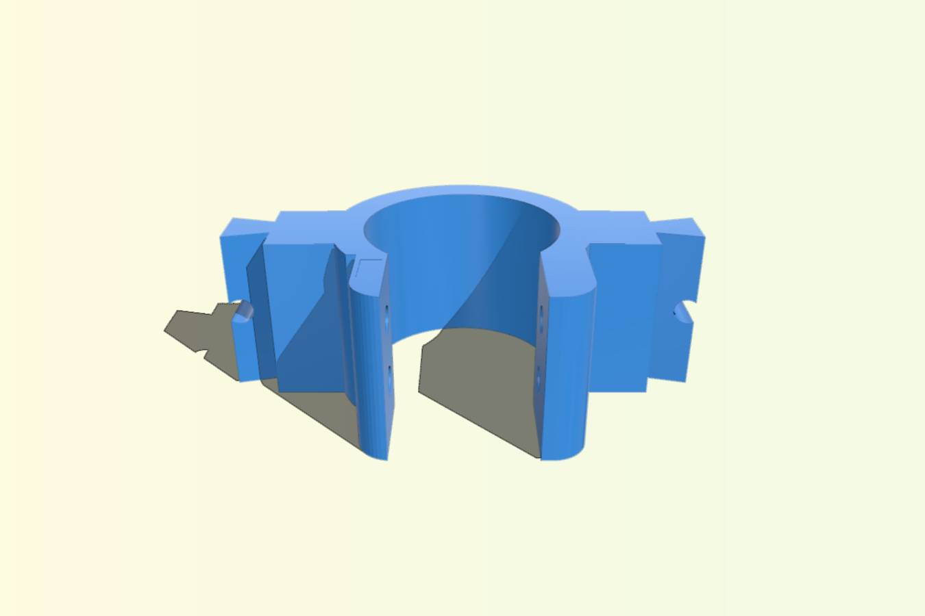 dbcab5d5-e1ff-4d04-9196-24d843c6bffe