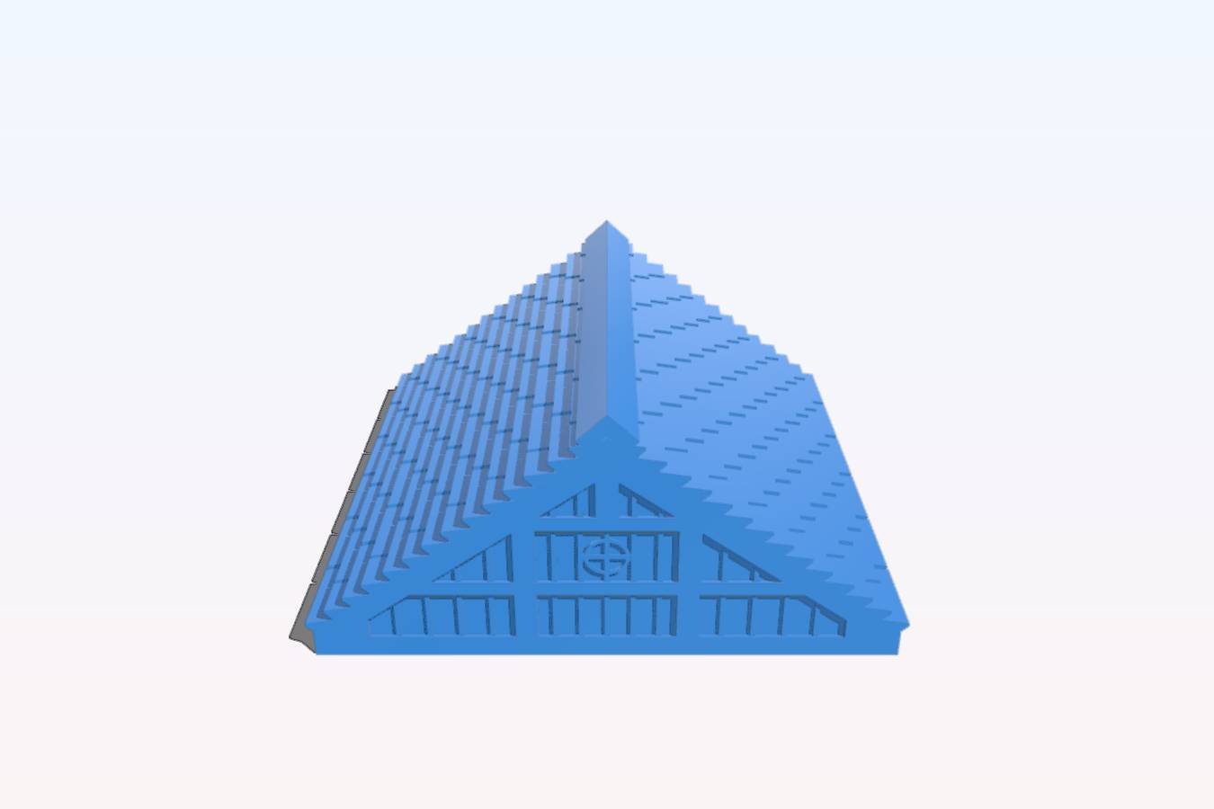 0a881d97-363b-4f30-bb1b-df1a3c943834