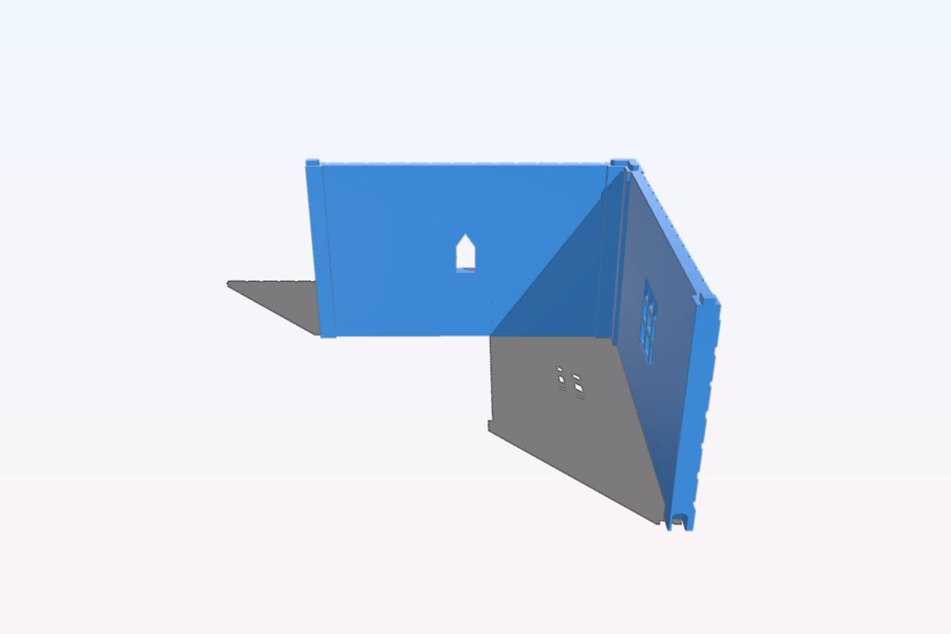 2e7d5489-e861-4e1e-af83-bb207de39781