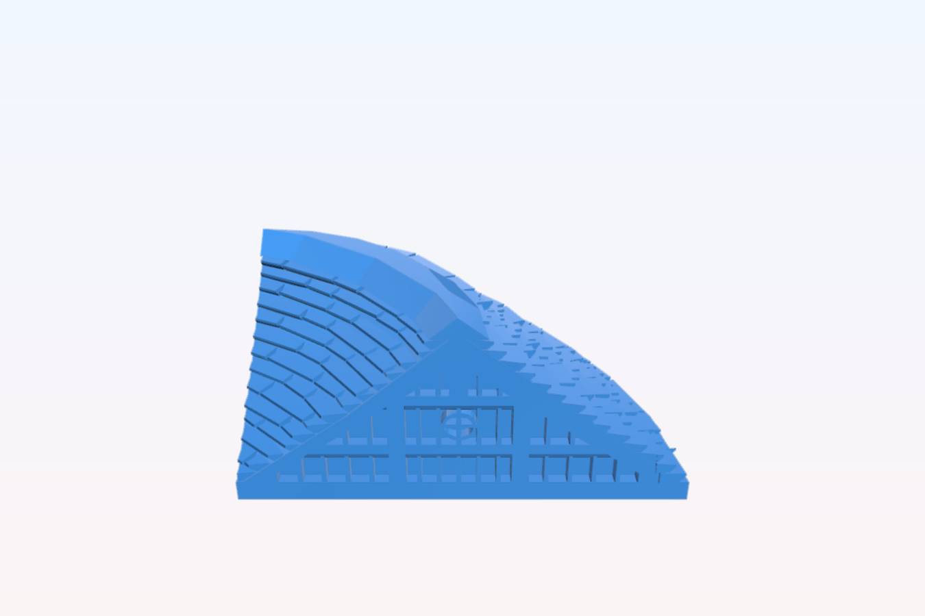 49995f50-2f6a-42f0-84b6-ce8275b985c9